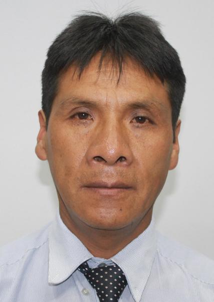 Candidato edwin-rene-arapa-cutipa.jpg