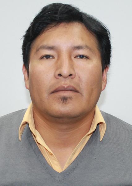 Candidato edwin-rene-quispe-coaquira.jpg