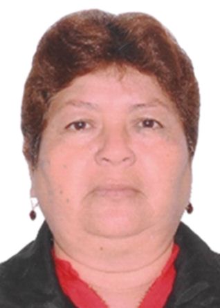 Candidato edy-luz-bertha-camacho-barreto.jpg