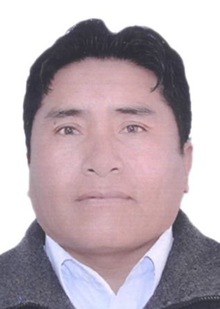 Candidato efrain-anahua-churacutipa.jpg