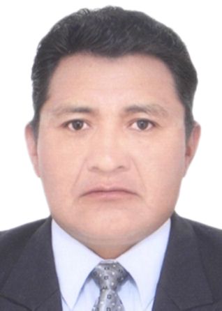 Candidato efrin-marcos-quispe-huaynacho.jpg