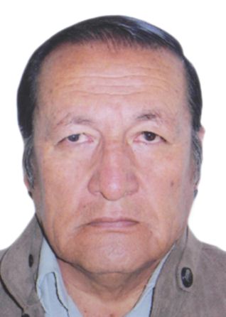 Candidato eleazar-abarca-rivera.jpg