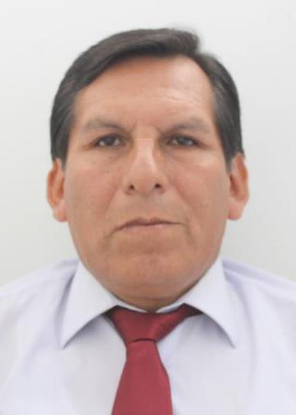 Candidato eleodoro-huaman-baldeon.jpg