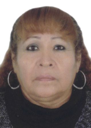 Candidato eleovina-teodosia-silva-arias.jpg
