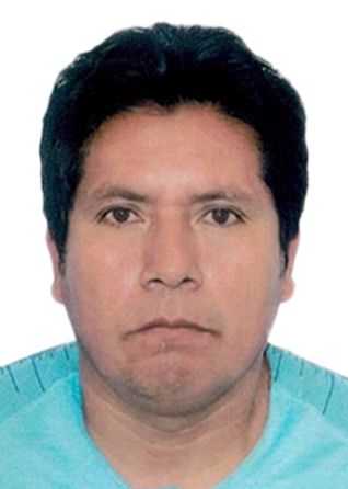 Candidato eleuterio-vera-duran.jpg