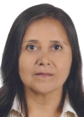 Candidato eliana-moreno-paredes.jpg