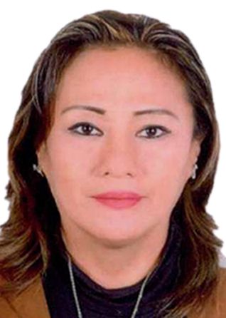 Candidato elka-melissa-villa-valdivia-de-hernandez.jpg