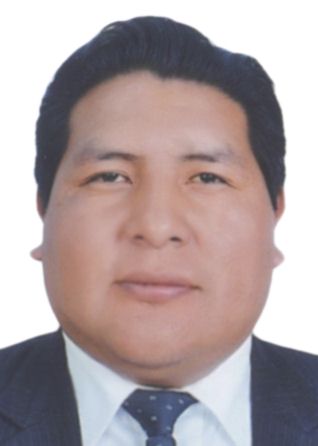 Candidato elmer-quispe-cahui.jpg