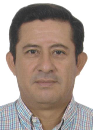 Candidato elmer-soto-monje.jpg