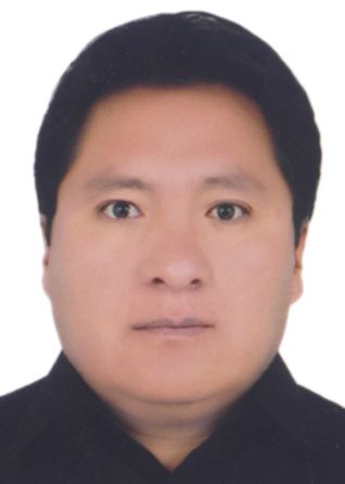 Candidato eloy-richart-huacoto-alvarez.jpg