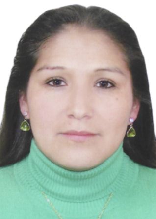 Candidato elsa-riveros-bujaico.jpg