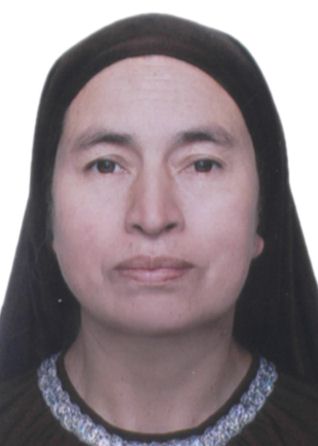 Candidato elsa-socorro-rodriguez-mendoza.jpg