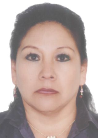 Candidato elsa-victoria-quichca-pariona.jpg