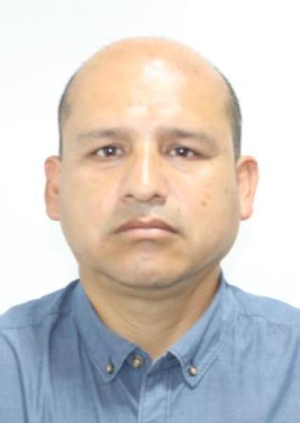 Candidato elver-eladio-palacios-hernandez.jpg