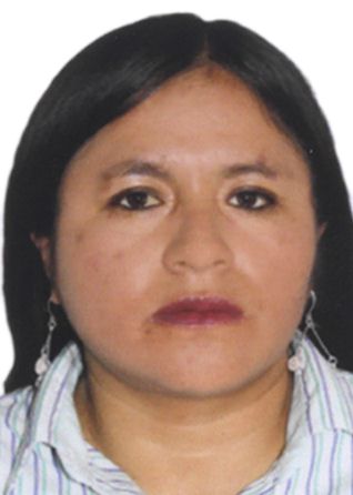Candidato elvira-silvia-chucchucan-cerna.jpg
