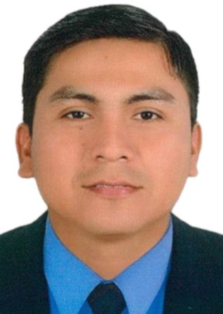 Candidato elvis-junior-cutipa-pari.jpg