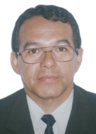 Candidato emilio-enrique-euribe-rojas.jpg