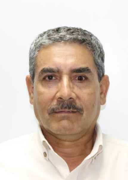 Candidato emilio-pardo-palmer.jpg