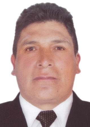 Candidato epifanio-mallco-limascca.jpg