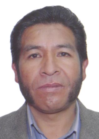 Candidato erasmo-aimituma-cruz.jpg