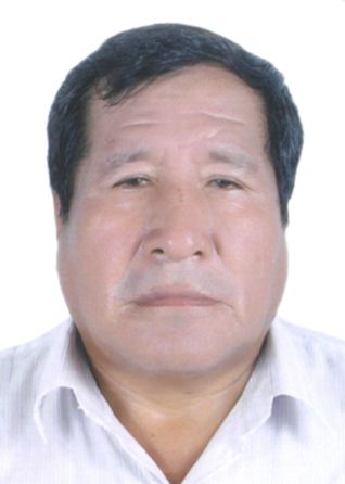 Candidato erasmo-sumalave-perez.jpg