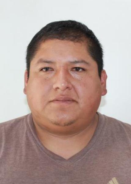Candidato eriberto-villanueva-castrejon.jpg