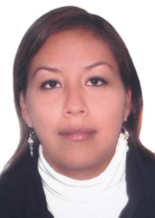 Candidato erica-ordella-garcia-riva.jpg