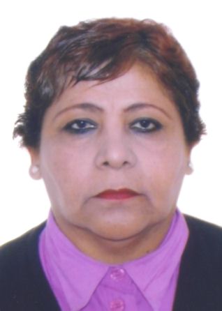 Candidato erica-primitiva-requena-vargas.jpg