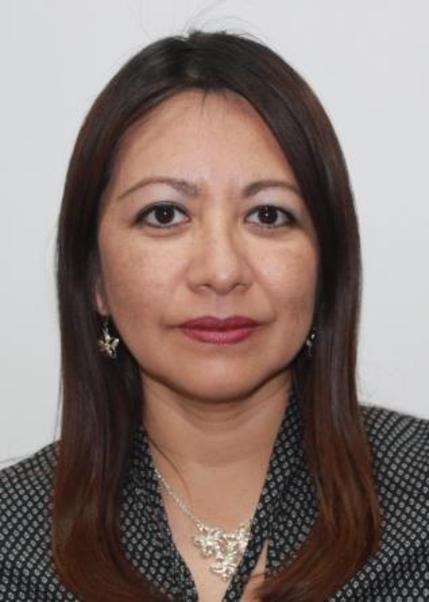 Candidato erika-janet-valdivieso-lopez.jpg