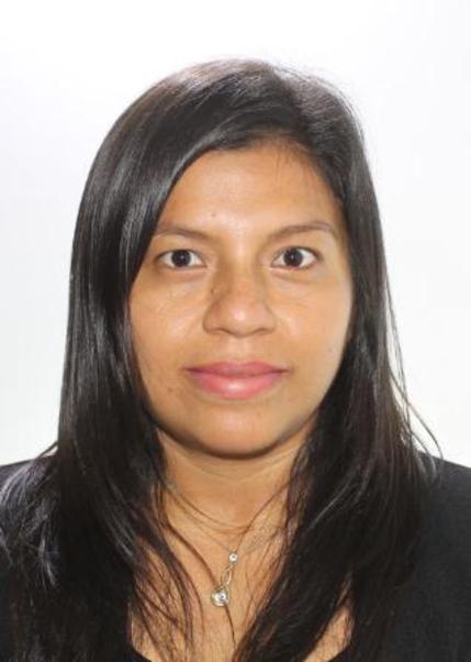 Candidato erika-johana-sanchez-padilla.jpg