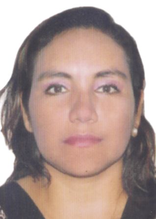 Candidato erika-talitta-rojas-cueva.jpg
