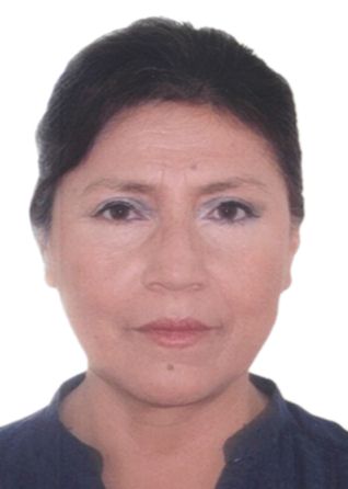 Candidato esperanza-yarleque-saldana.jpg