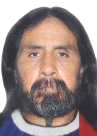 Candidato estanislao-silverio-sanchez-sanchez.jpg