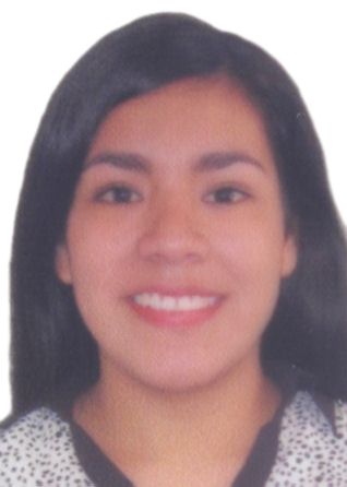 Candidato esther-maritza-otero-yenque.jpg