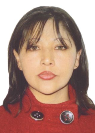 Candidato eva-marilyn-palomino-olazabal.jpg
