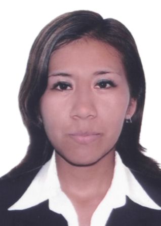Candidato evelyn-giovanna-mendoza-aroca.jpg