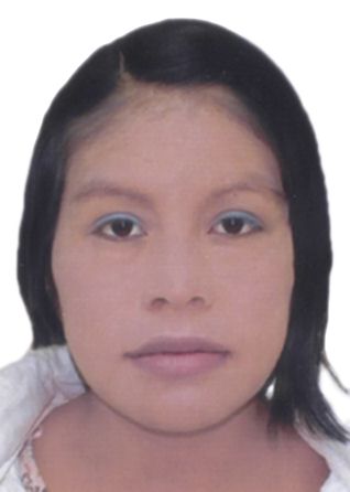 Candidato evelyn-mariela-quispe-paucar.jpg