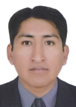 Candidato everardo-aracayo-quispe.jpg