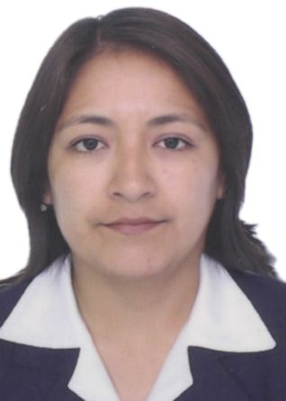 Candidato fany-yarcenia-cruz-ruiz.jpg