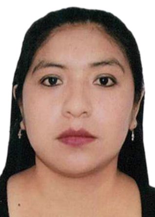 Candidato fatima-del-pilar-julcamoro-salazar.jpg