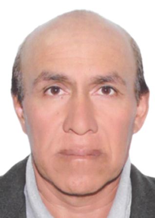 Candidato federico-lucio-mostacero-plasencia.jpg