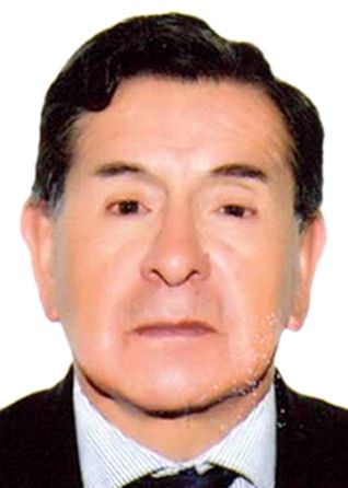 Candidato federico-moscoso-ojeda.jpg