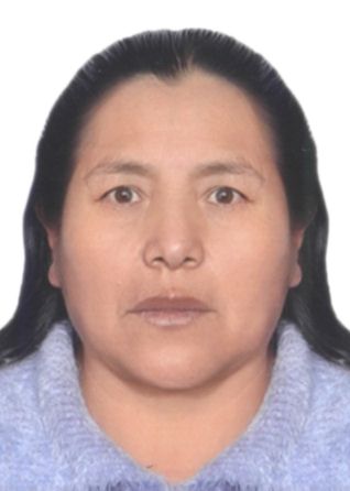 Candidato felicia-anastacia-huarsaya-villasante.jpg