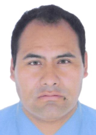 Candidato feliciano-reynaldo-mendoza-cosi.jpg