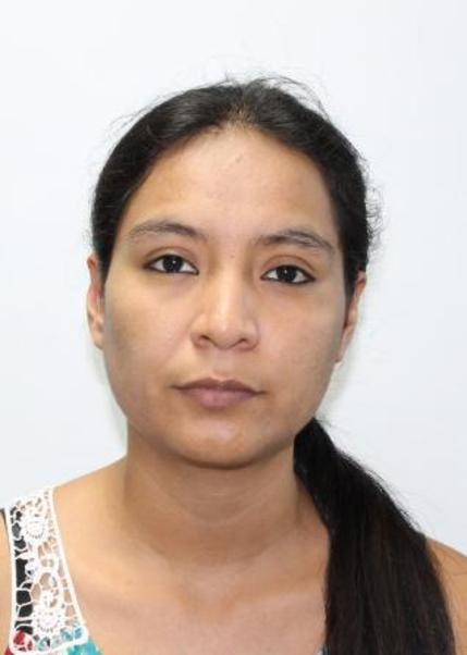 Candidato felicita-madaleine-tocto-guerrero.jpg