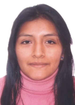 Candidato felicita-sanchez-manayay.jpg