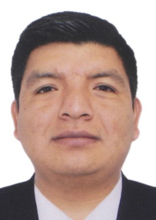 Candidato felipe-jonathan-raico-quiroz.jpg