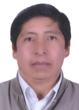 Candidato fidel-gonzales-calderon.jpg