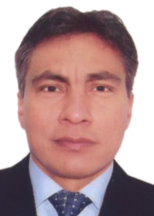 Candidato fidel-torres-navarro.jpg