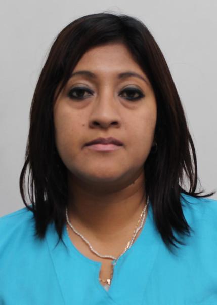 Candidato fiorella-mercedes-angulo-pariona.jpg